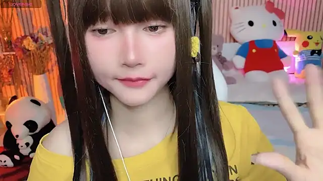 美女di-or-在线直播