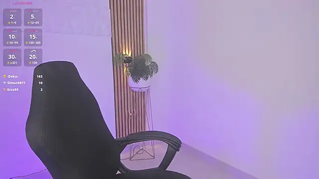 valeria_acosta_ webcam