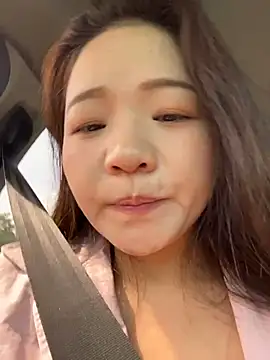 xiaochengzi505 webcam