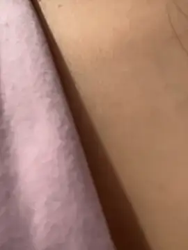 xiaochengzi505 live sex cam