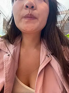 xiaochengzi505 webcam