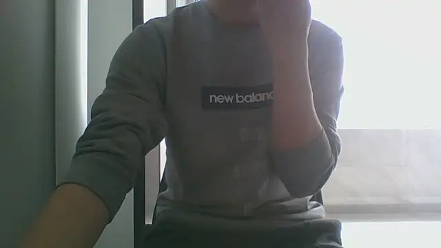 nole_china7 webcam