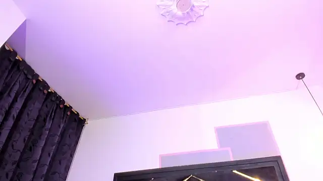 april_jones05 webcam