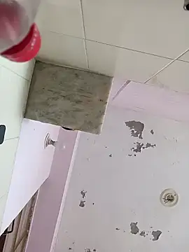 CUTE-LOVE-SWEETS webcam