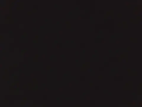 K_K_Pervert_SMF webcam