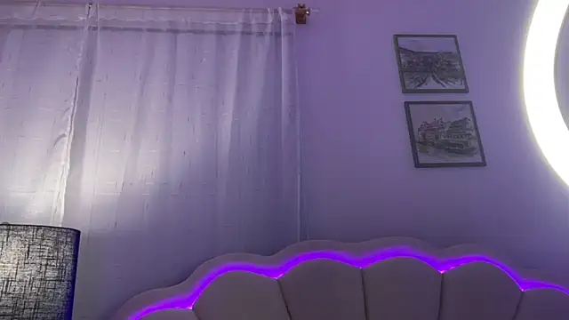 rileysmitheree webcam