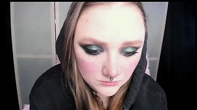 YourDyingBride webcam