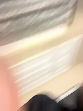 Preview of slxmxblxck