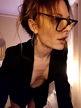 Modèle: Luna_Kitanna