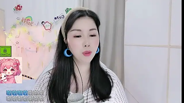 HK_angelchloe live sex cam