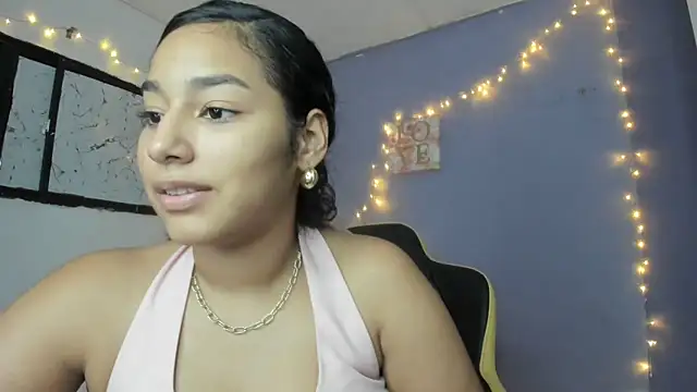emily_stars1 webcam