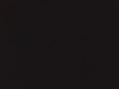 K_K_Pervert_SMF webcam