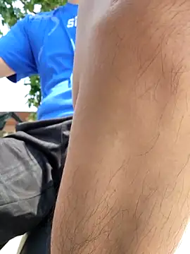 Deptraidatinh webcam