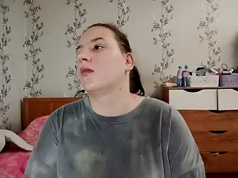 symmetryinvoid webcam