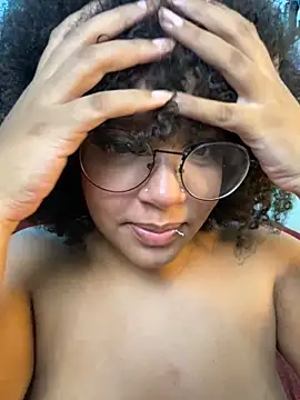 99_lilith (F teen) - #bbw #bbw-blowjob #bbw-ebony #bbw-teens #big-ass #big-ass-bbw #big-ass-big-tits #big-ass-doggy-style #big-ass-ebony #big-ass-teens #big-tits #big-tits-bbw #big-tits-blowjob #big-tits-brunettes #big-tits-doggy-style #big-tits-ebony #big-tits-teens #blowjob #blowjob-teens #brazilian #brunettes #brunettes-blowjob #brunettes-teens #cam2cam #cheap-privates #cheap-privates-ebony #cheap-privates-teens #cumshot #dildo-or-vibrator #dildo-or-vibrator-big-tits #dildo-or-vibrator-teens #dirty-talk #doggy-style #easter #ebony #ebony-blowjob #ebony-dildo-or-vibrator #ebony-doggy-style #ebony-jerk-off-instruction #ebony-masturbation #ebony-teens #hd #interactive-toys #interactive-toys-teens #jerk-off-instruction #lovense #masturbation #masturbation-teens #medium-hair #mobile #mobile-teens #moderately-priced-cam2cam #oil-show #portuguese-speaking #recordable-privates #recordable-privates-teens #recordable-publics #sex-toys #sexting #spanking #striptease #striptease-ebony #striptease-teens #student #teens #topless #topless-ebony #topless-teens #trimmed #trimmed-ebony #trimmed-teens #twerk #twerk-ebony #twerk-teens