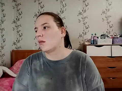 Preview of symmetryinvoid