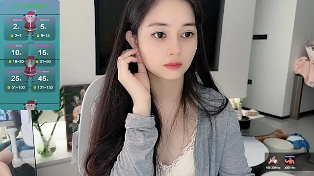 judy-520 (F young) - 🎁🎁🎁