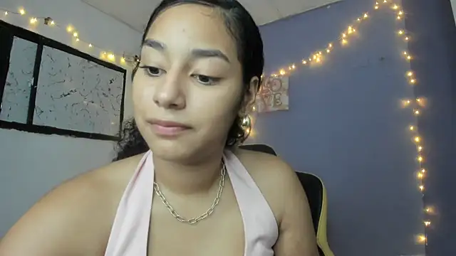 emily_stars1 webcam
