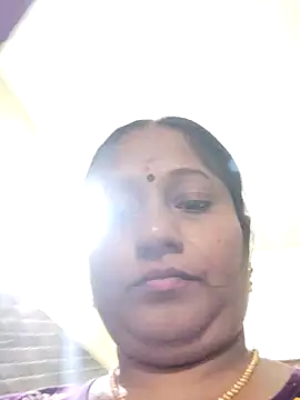 yamini1431 webcam