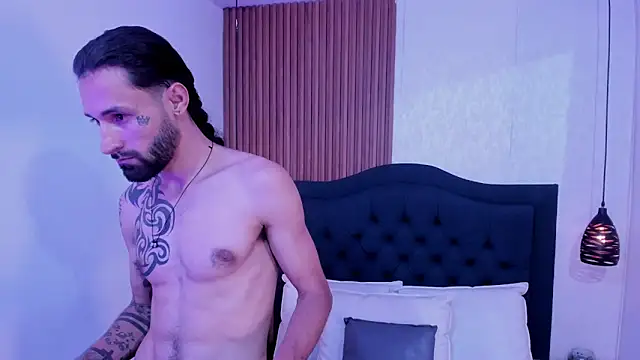 Preview of hisoka_011