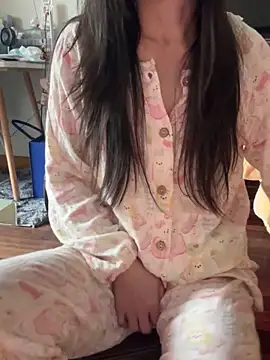 美女aniani11在线直播