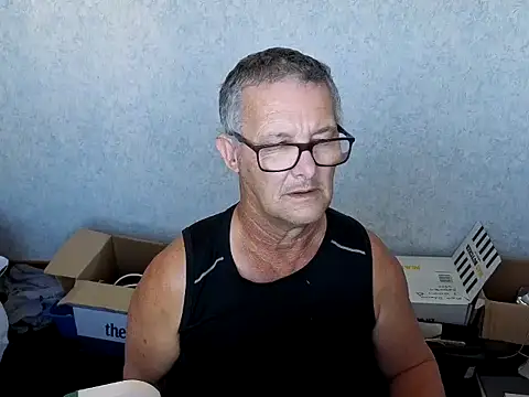 Preview of daddy_man