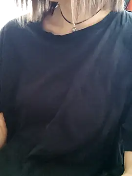 aashikalaa - Aashikalaa's free webcam - UK Sex Cams