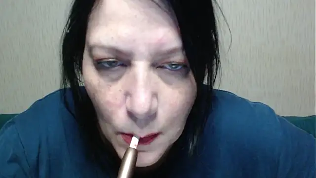 VelvetDreamsX webcam