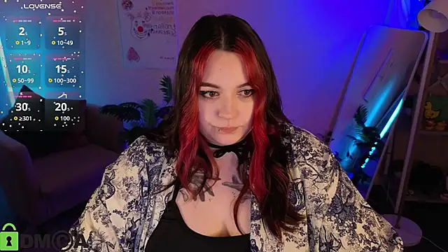 Mia_R0ss webcam