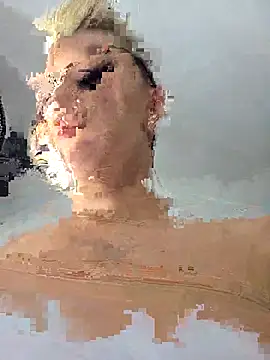 alaia_princess webcam