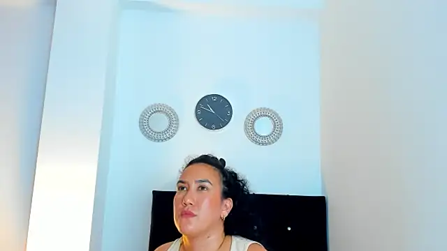 kathyajhonss - Kathyajhonss's free webcam - UK Sex Cams