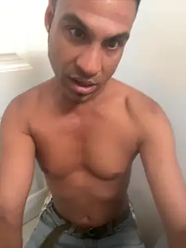 zf-athlete (Ask my age) - 500,0000