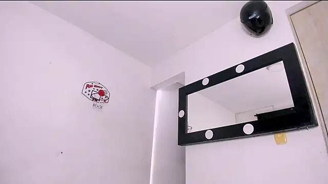 Preview of samuel_suarez