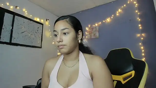 emily_stars1 webcam