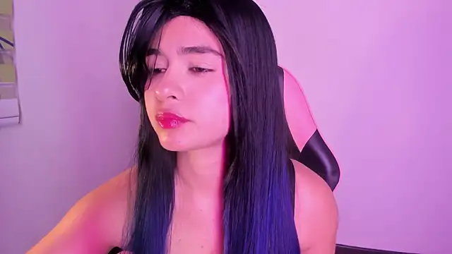 Arianna_Jannes webcam