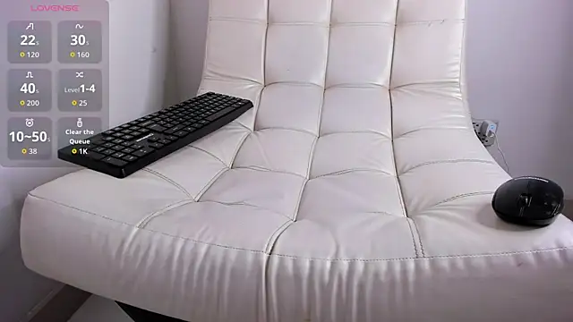 aaron_tate - Aaron_Tate's free webcam - UK Sex Cams