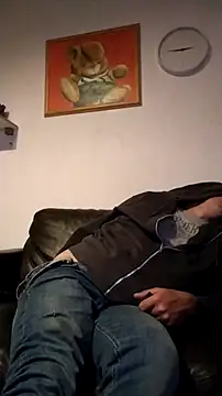 Gigolobigcock24cm webcam