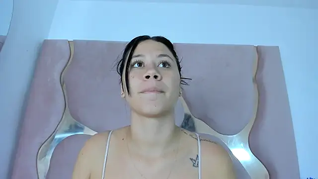 Preview of sofia-candyht