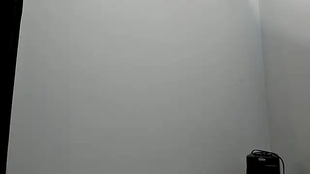 Jacob_Benelli webcam