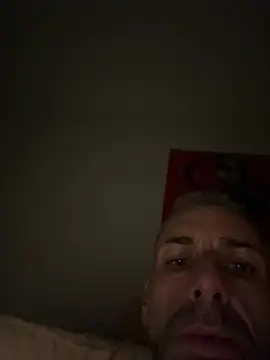 Ragahotitalia webcam