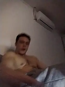 RAFAELQUINTEROSCAVALHEI webcam