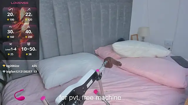 Preview of liam_ruse