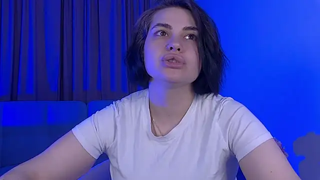 AdrianaToress webcam