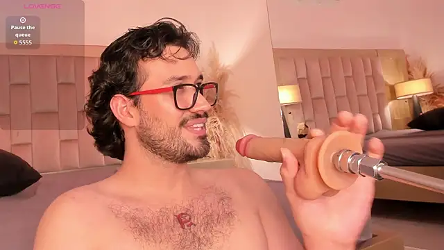 Preview of adriansith