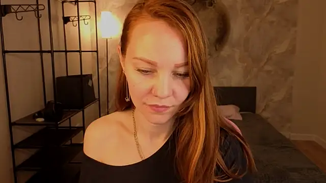 margo_kelly - Margo_Kelly's free webcam - UK Sex Cams