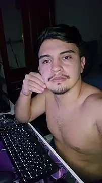 yunan00 - Yunan00's free webcam - UK Sex Cams