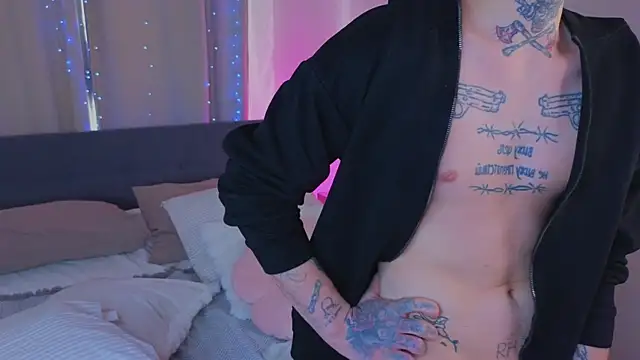 Preview of drillfi11