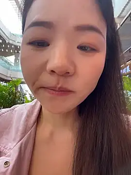 xiaochengzi505 webcam