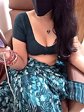 Roja-Telugu777