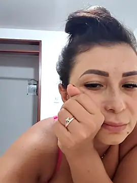 mia_mancinii webcam
